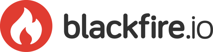 Blackfire.io