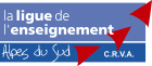 logo Ligue de l'enseignement